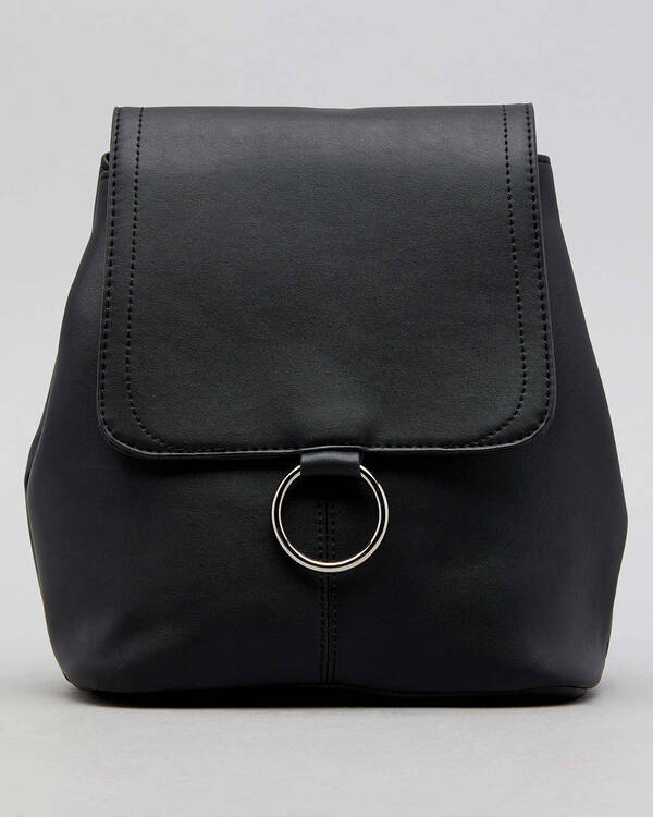 Ava And Ever Bella Backpack for Womens