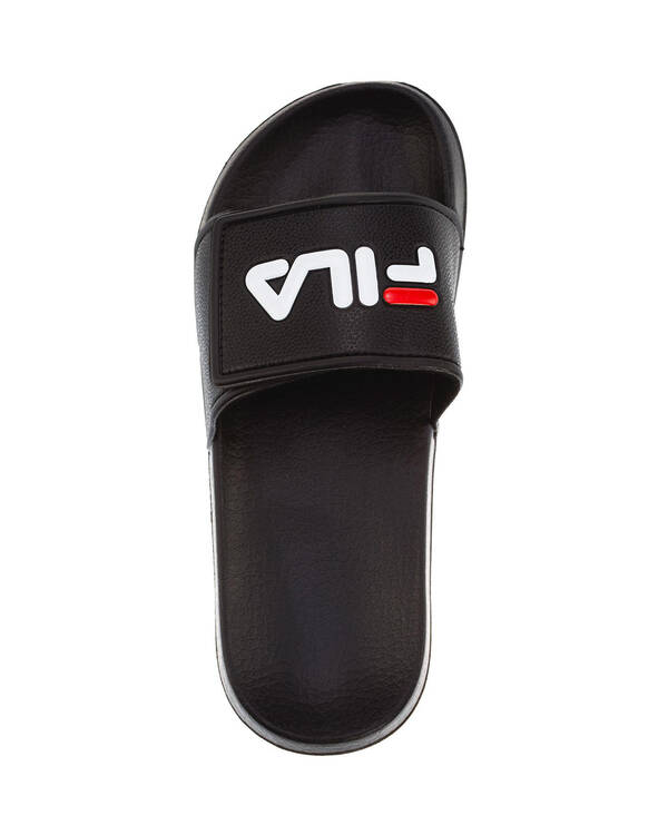 Fila Slide Sandals II for Womens