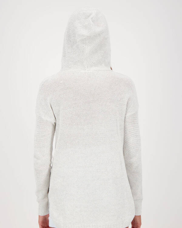 Rip Curl Wanderer Knit for Womens