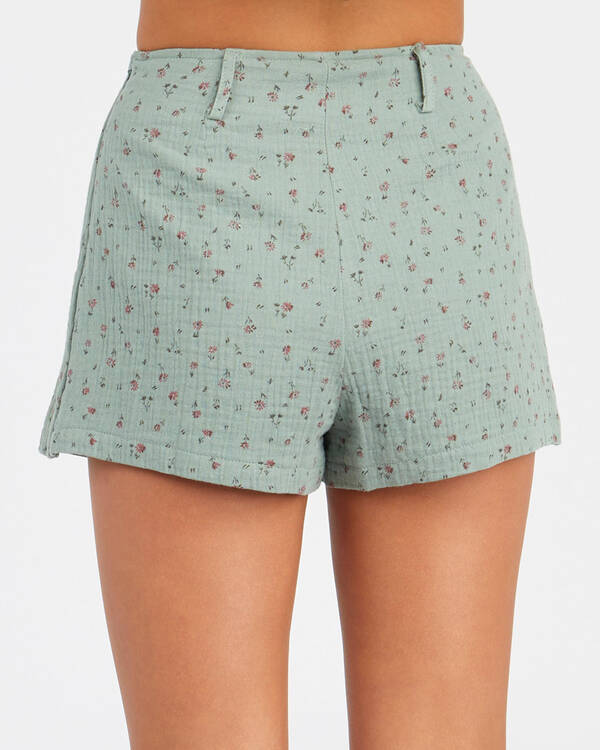 Ava And Ever Girls' Ardelia Skort for Womens