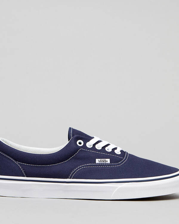 Vans Era Shoes for Mens