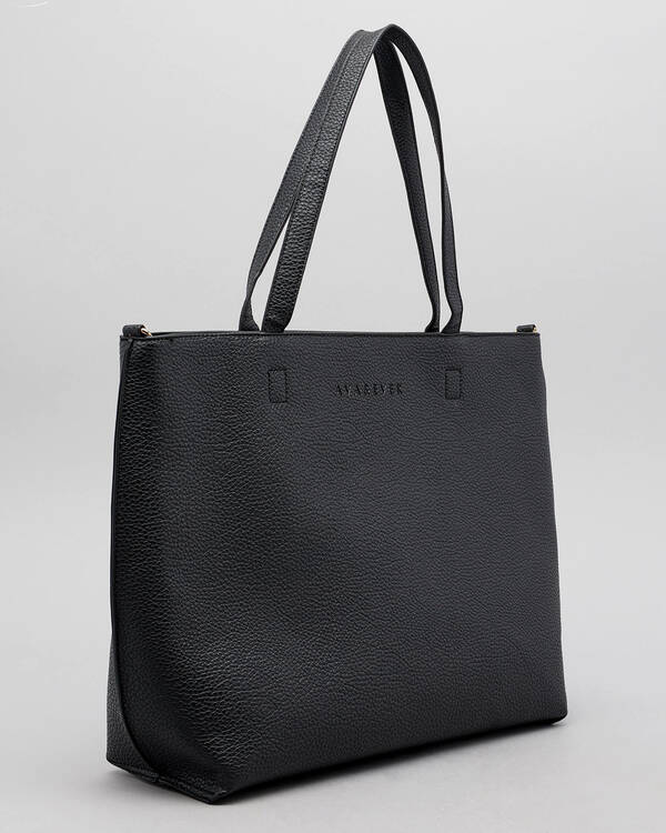 Ava And Ever Callie Big Bag for Womens