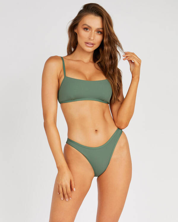 Topanga Emily Bikini Bottom for Womens