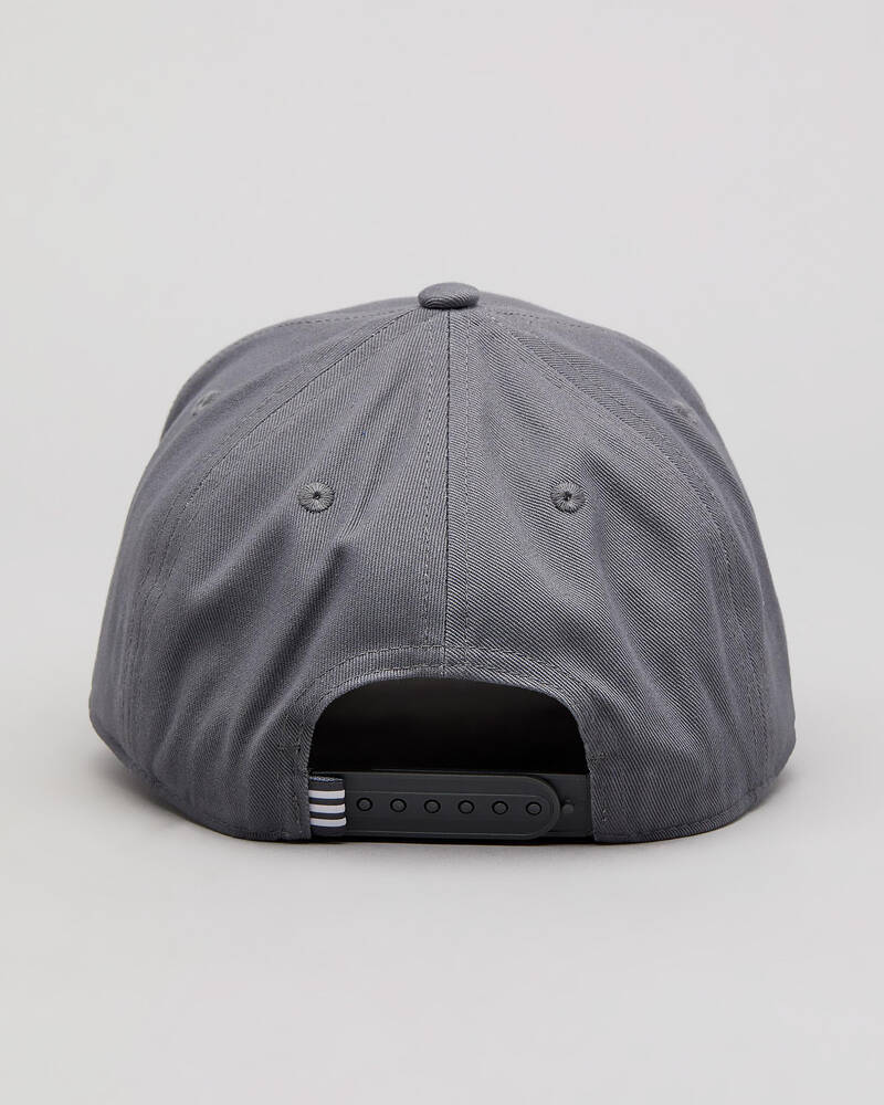 Adidas Trefoil A -Frame Cap for Womens