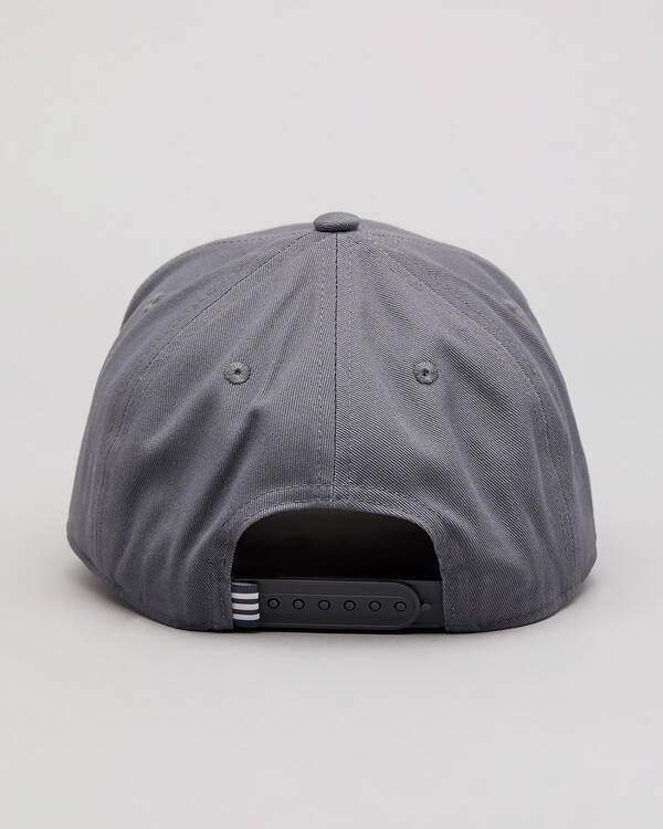 Adidas Trefoil A -Frame Cap for Womens