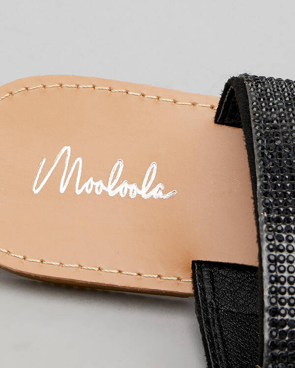 Mooloola Chloe Sandals for Womens