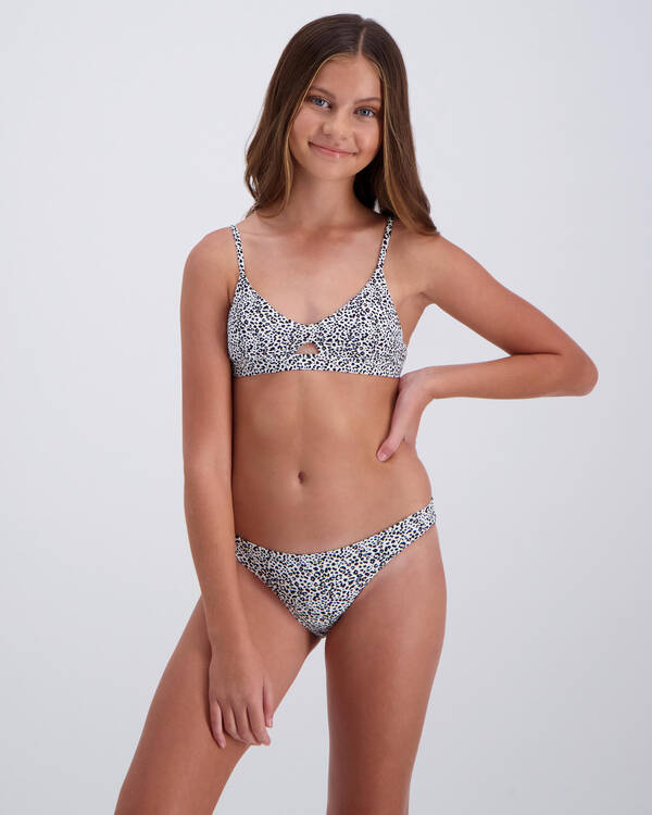 Kaiami Girls Nala Bikini for Womens