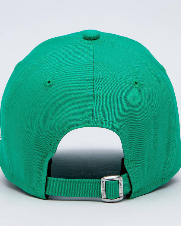 New Era NY Yankees Cap for Womens