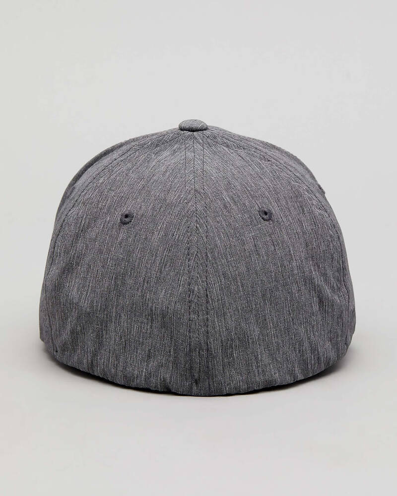 Quiksilver Amped Up Cap for Mens