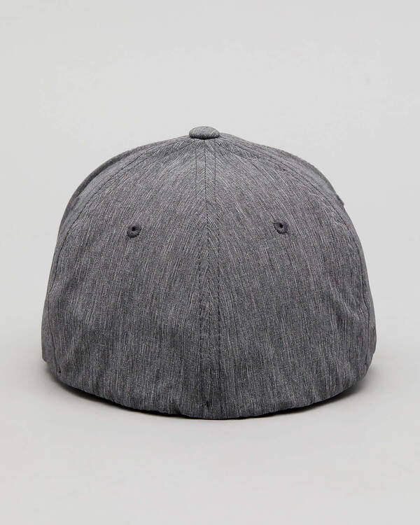 Quiksilver Amped Up Cap for Mens