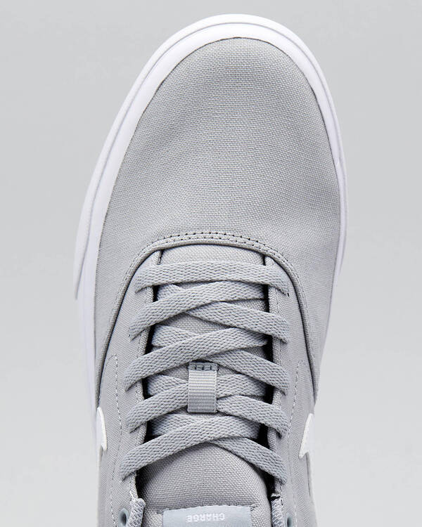 Nike Charge Shoes for Mens