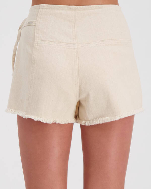 Mooloola Girls Miami Skort for Womens