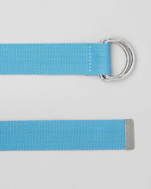Mooloola Maisey Belt for Womens