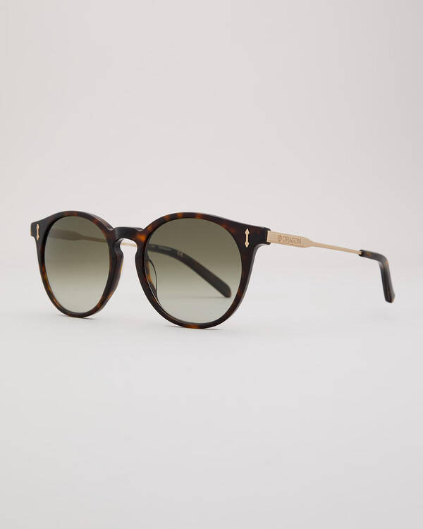 Dragon Alliance Hype Sunglasses for Mens