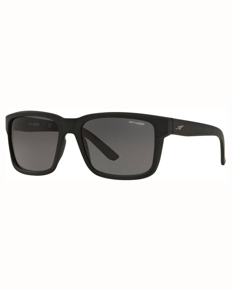 Arnette Swindle Sunglasses for Mens