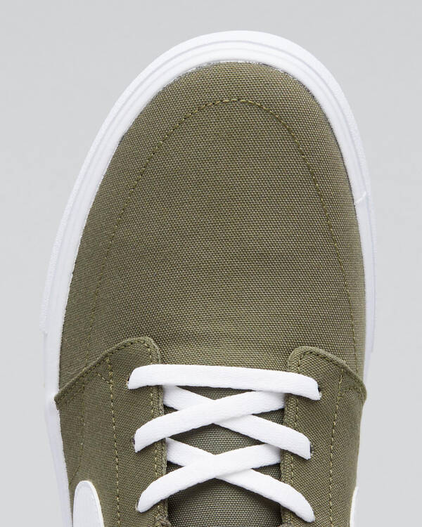 Nike Portmore 2 Shoes for Mens