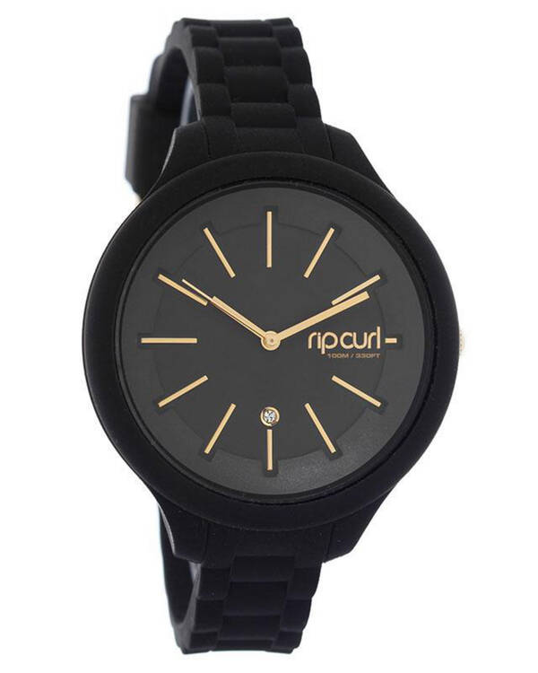 Rip Curl Horizon Watch for Womens