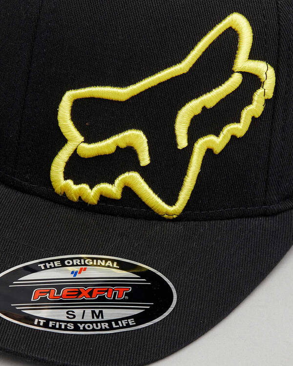 Fox Flex 45 Cap for Mens
