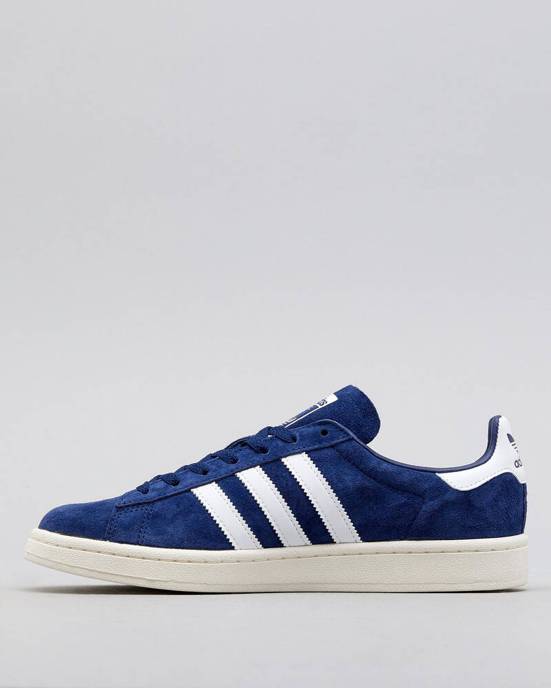 Adidas Womens Campus Shoes for Womens