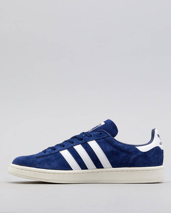 Adidas Womens Campus Shoes for Womens