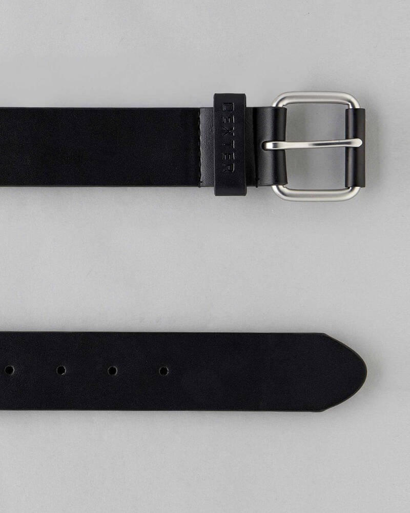 Dexter Perish Belt for Mens