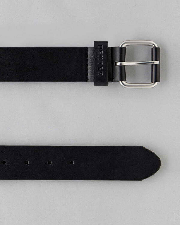 Dexter Perish Belt for Mens