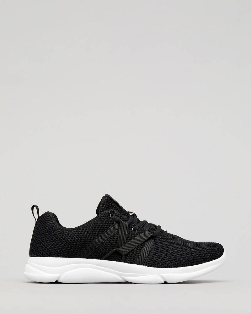 Lucid Standard Shoes for Mens