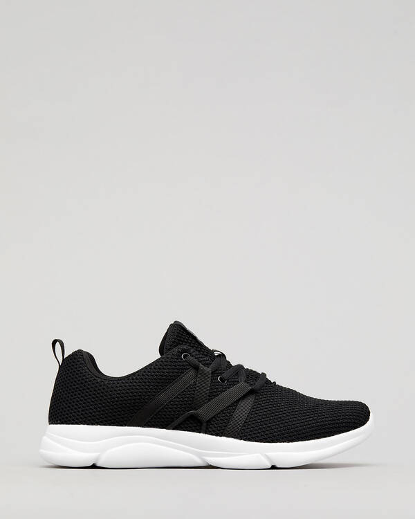 Lucid Standard Shoes for Mens
