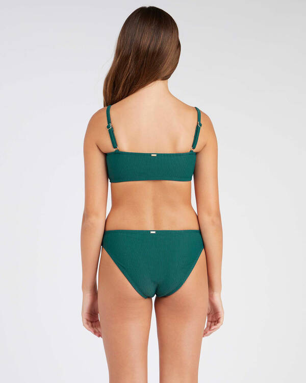 Kaiami Girls' Avril Bikini for Womens