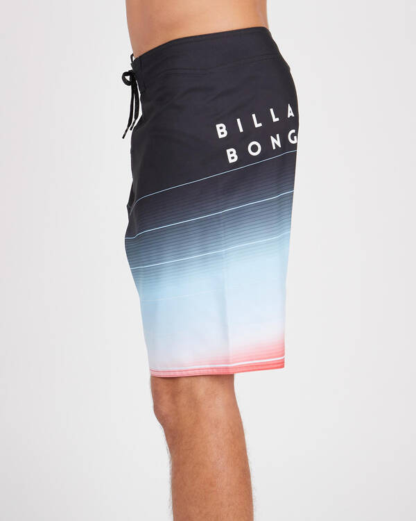 Billabong Vault OG Board Shorts for Mens