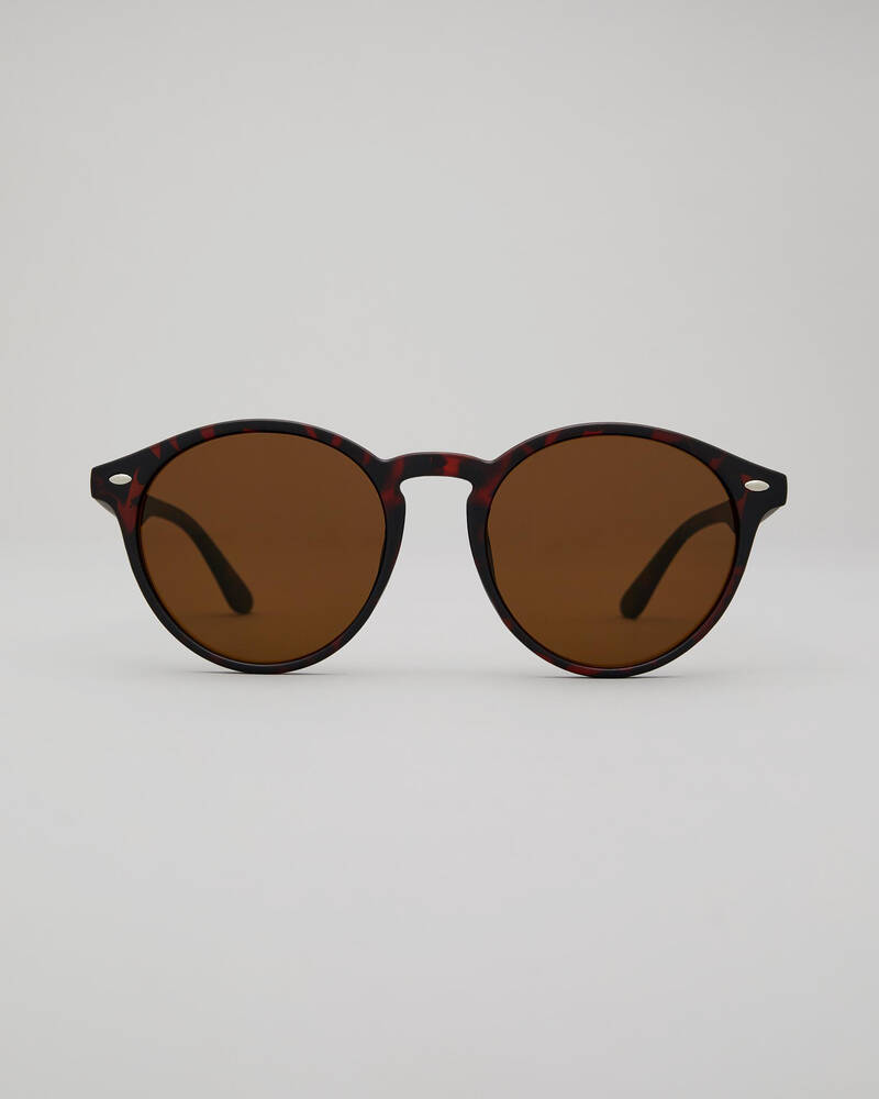 Sanction Aves Sunglasses for Mens