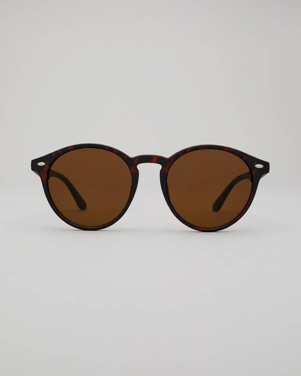 Sanction Aves Sunglasses for Mens