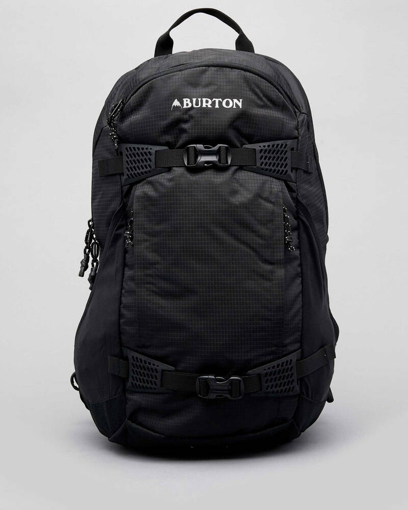 Burton Day Hiker Backpack for Mens