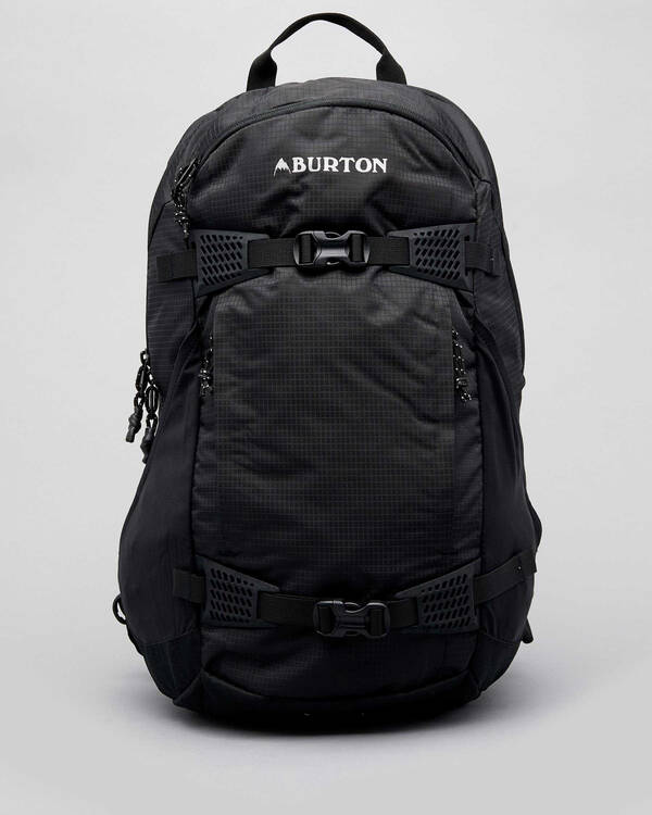 Burton Day Hiker Backpack for Mens
