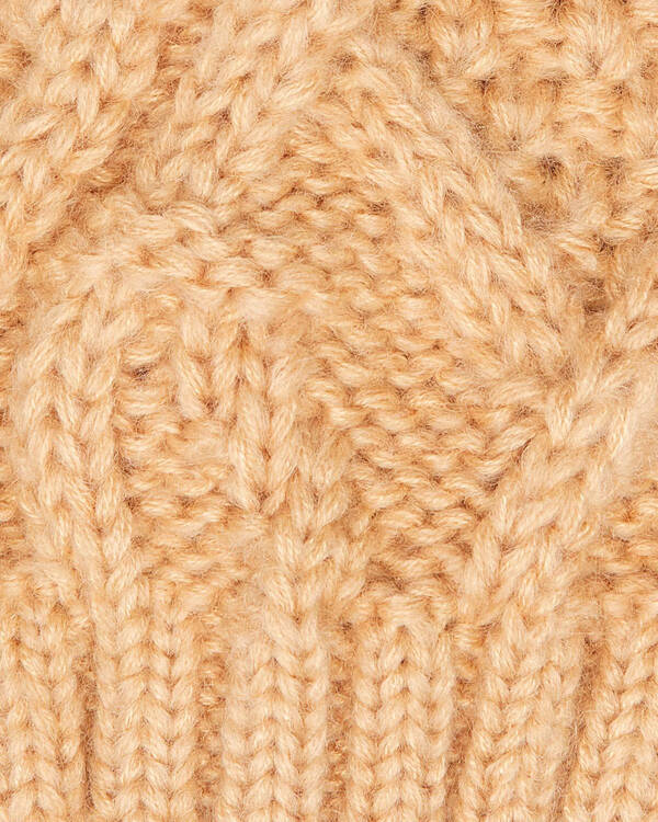 Mooloola Essential Beanie for Womens