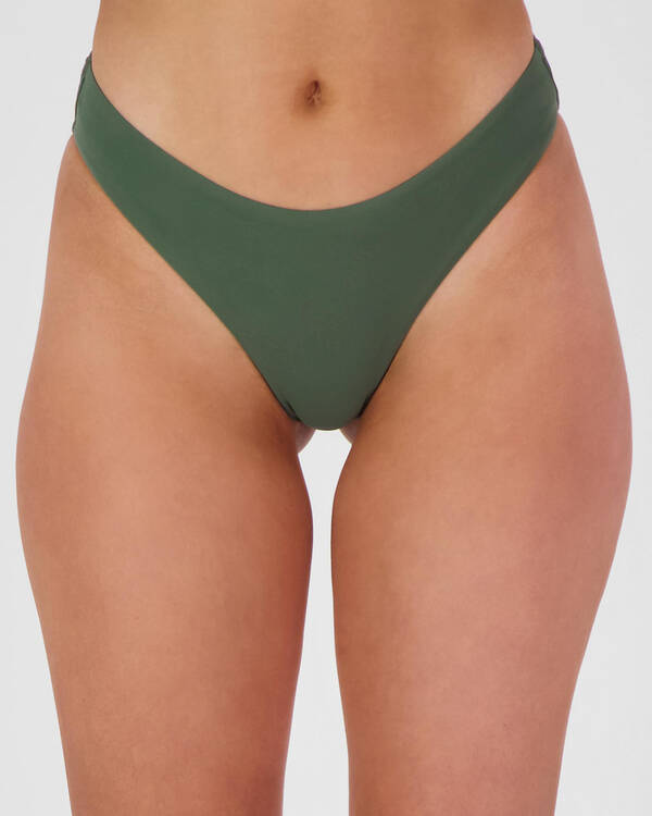 Topanga Gigi Bikini Bottom for Womens