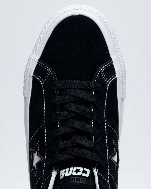 Converse One Star Pro Shoes for Mens