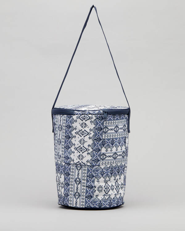 Rip Curl Surf Break Cooler for Womens