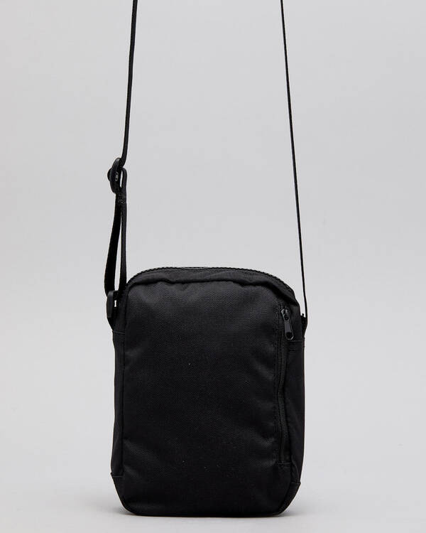 Converse Crossbody Bag for Womens