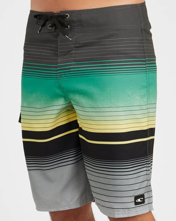 O'Neill Lennox Board Shorts for Mens