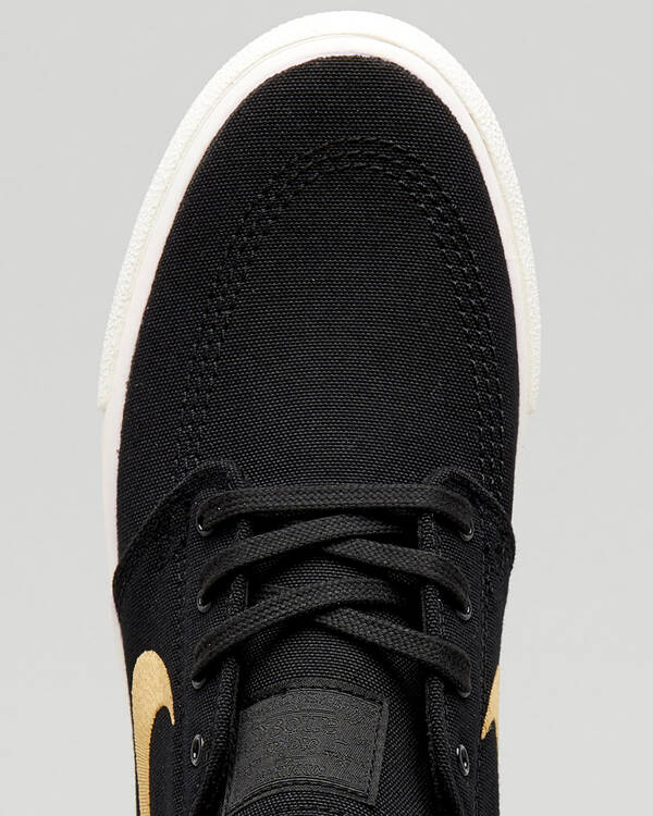 Nike Womens SB Zoom Janoski Shoes for Womens