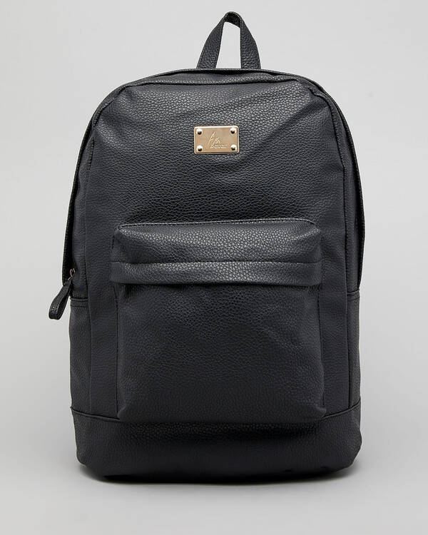 Ava And Ever Alexis Backpack for Womens
