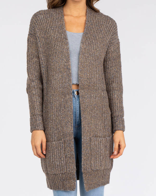 O'Neill Rhoda Knit for Womens