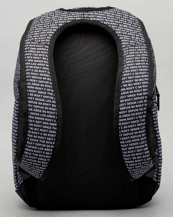 Roxy Here You Are Backpack for Womens
