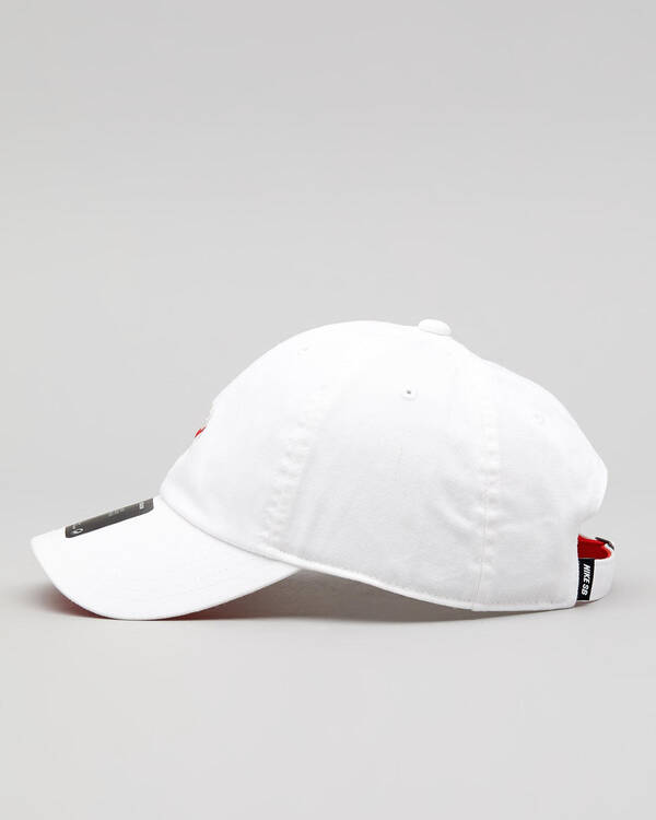 Nike Icon Cap for Mens