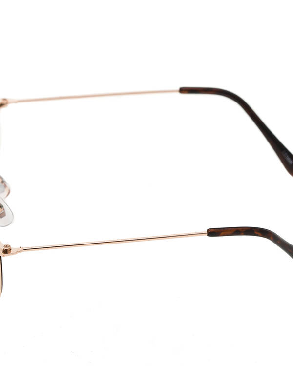 Unity Eyewear Girls' Flutter Sunglasses for Womens