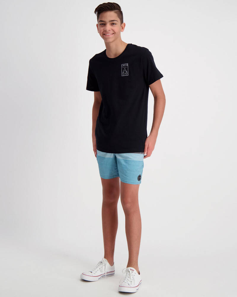 Skylark Boys Kindred Mully for Mens