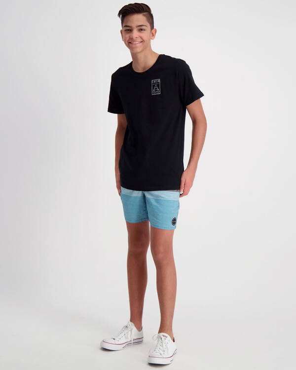 Skylark Boys Kindred Mully for Mens