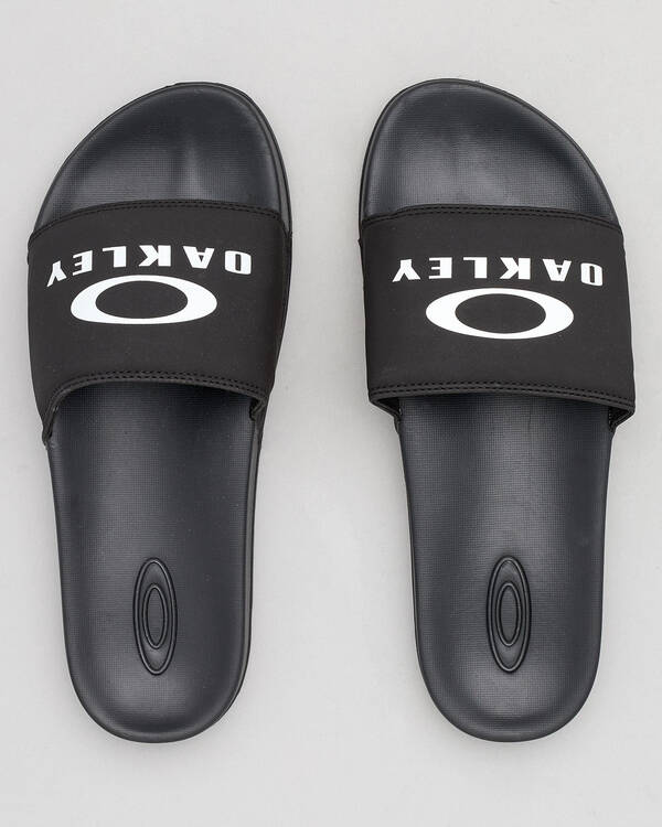 Oakley Ellipse Slides for Mens