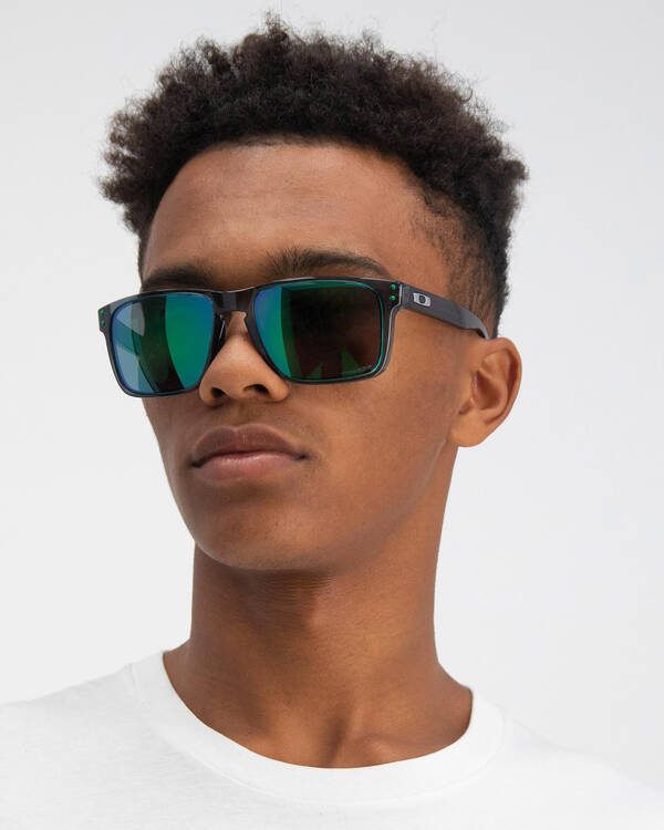Oakley Holbrook Sunglasses for Mens
